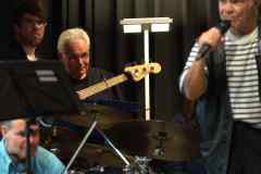BongosBigband_20190929_DG2_8730.NEF_ BongosBigband_20190929_DG2_8730.NEF_