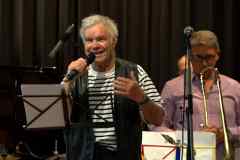 BongosBigband_20190929_DG2_8731.NEF_ BongosBigband_20190929_DG2_8731.NEF_