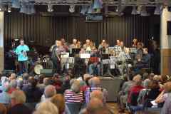 BongosBigband_20190929_DG2_8735.NEF_