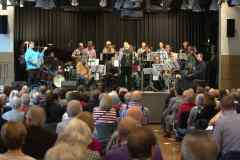BongosBigband_20190929_DG2_8736.NEF_