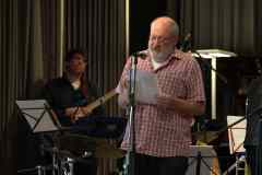 BongosBigband_20190929_DG2_8747.NEF_