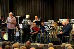 BongosBigband_20190929_DG2_8748.NEF_