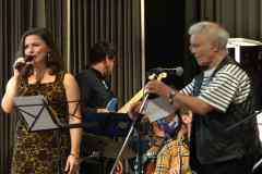BongosBigband_20190929_DG2_8751.NEF_ BongosBigband_20190929_DG2_8751.NEF_