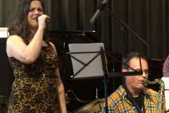 BongosBigband_20190929_DG2_8754.NEF_ BongosBigband_20190929_DG2_8754.NEF_