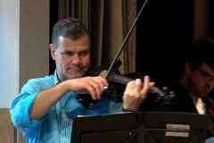 BongosBigband_20190929_DG2_8755.NEF_ BongosBigband_20190929_DG2_8755.NEF_
