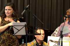 BongosBigband_20190929_DG2_8757.NEF_ BongosBigband_20190929_DG2_8757.NEF_