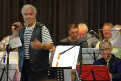 BongosBigband_20190929_DG2_8758.NEF_