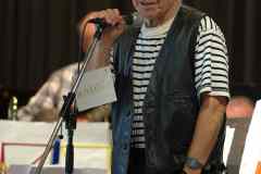 BongosBigband_20190929_DG2_8759.NEF_