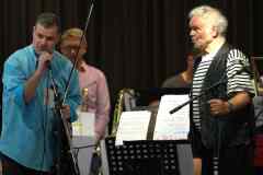 BongosBigband_20190929_DG2_8764.NEF_