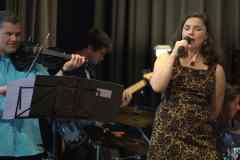 BongosBigband_20190929_DG2_8771.NEF_ BongosBigband_20190929_DG2_8771.NEF_