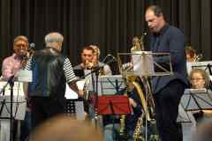 BongosBigband_20190929_DG2_8774.NEF_ BongosBigband_20190929_DG2_8774.NEF_