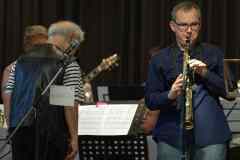 BongosBigband_20190929_DG2_8775.NEF_ BongosBigband_20190929_DG2_8775.NEF_