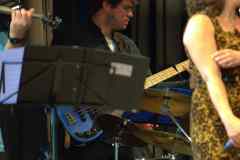 BongosBigband_20190929_DG2_8779.NEF_