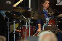 BongosBigband_20190929_DG2_8781.NEF_