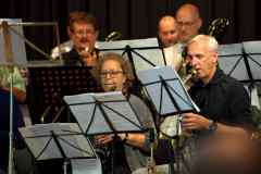 BongosBigband_20190929_DG2_8783.NEF_