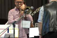BongosBigband_20190929_DG2_8787.NEF_