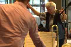 BongosBigband_20190929_DG2_8810.NEF_