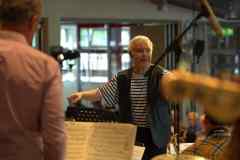 BongosBigband_20190929_DG2_8812.NEF_