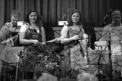 BongosBigband_20190929_DG2_8829.NEF_