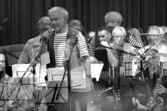 BongosBigband_20190929_DG2_8830.NEF_