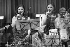 BongosBigband_20190929_DG2_8831.NEF_