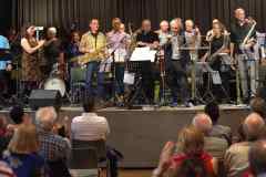 BongosBigband_20190929_DG2_8833.NEF_