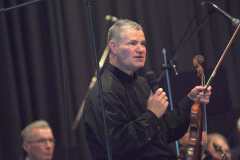 DSC_8666.NEF_