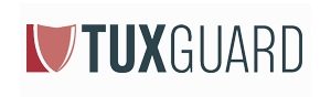 TUXGUARD