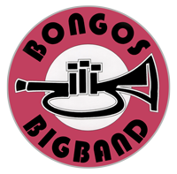 Bongos Bigband
