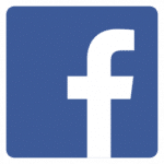 Bongos Bigband auf facebook