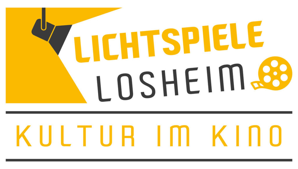 Lichtspiele Losheim: Kultur im Kino